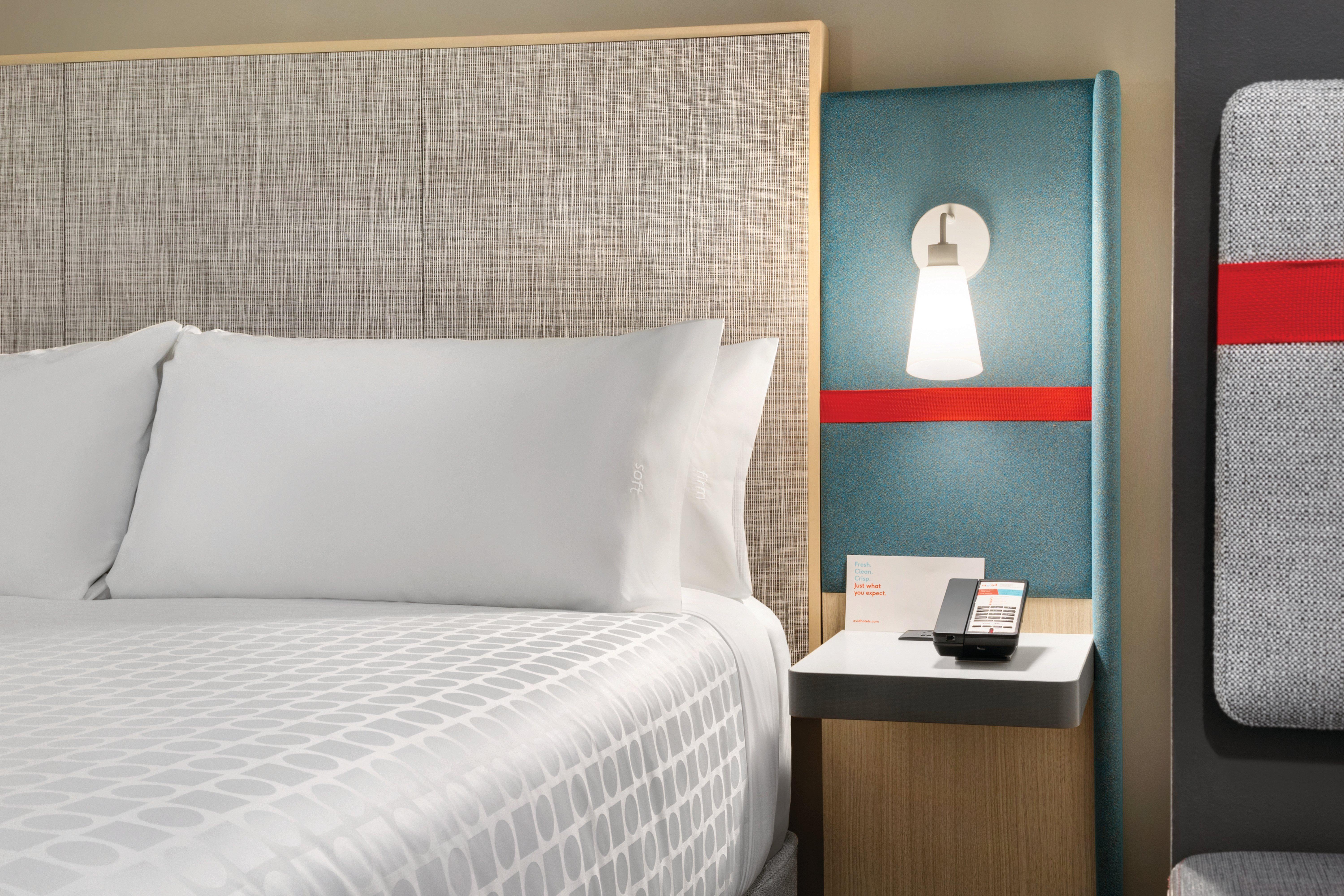 Avid Hotel Tulsa South - Medical District By Ihg Esterno foto